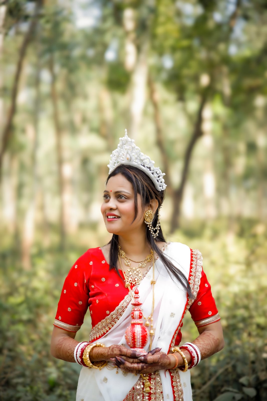 img16