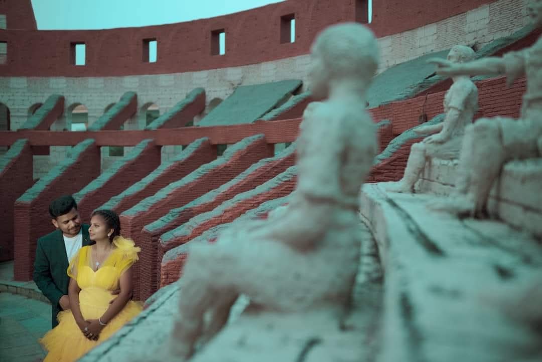 img6